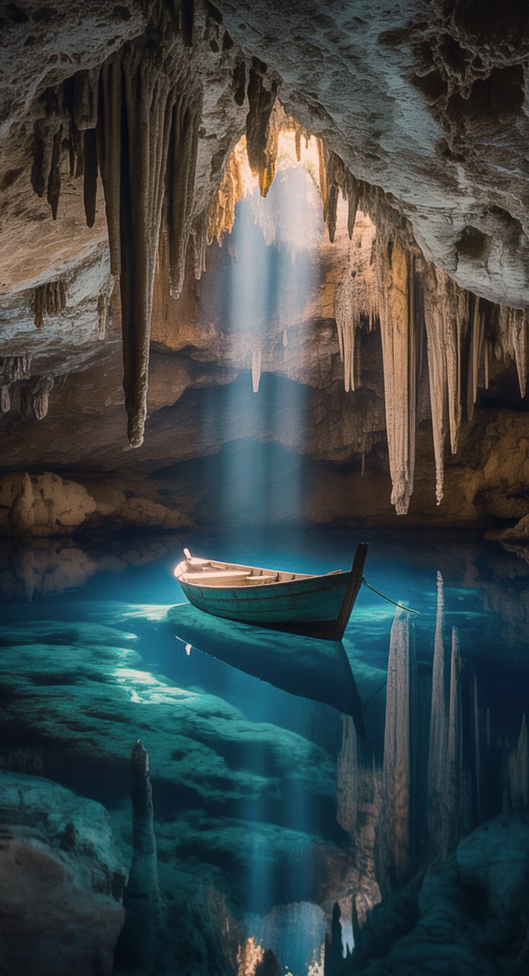 beautiful cute nature mobile phone wallpaper background (32)