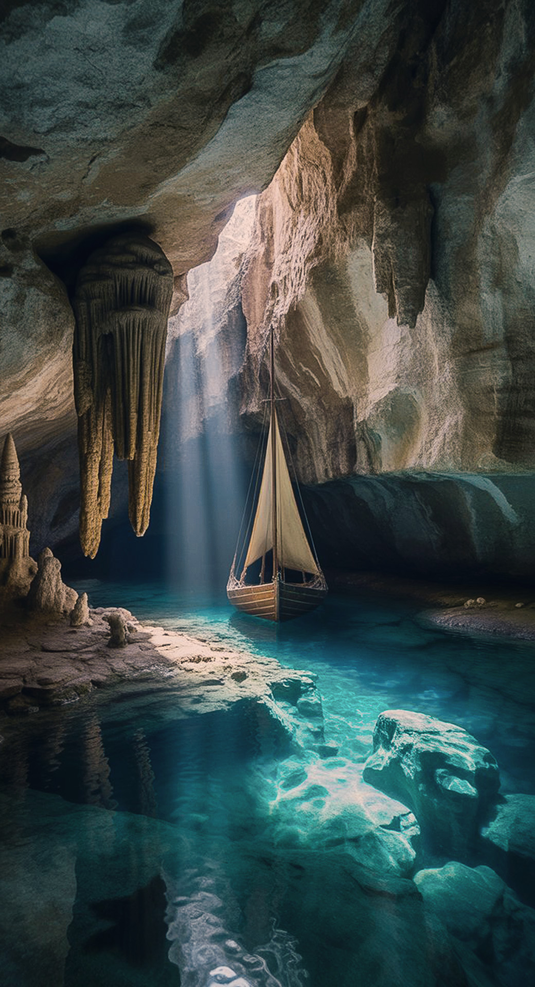 beautiful cute nature mobile phone wallpaper background (33)