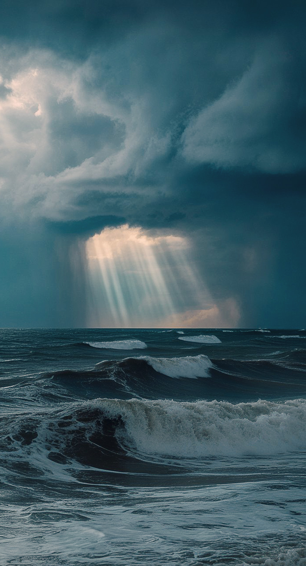 beautiful cute nature mobile phone wallpaper background (5)