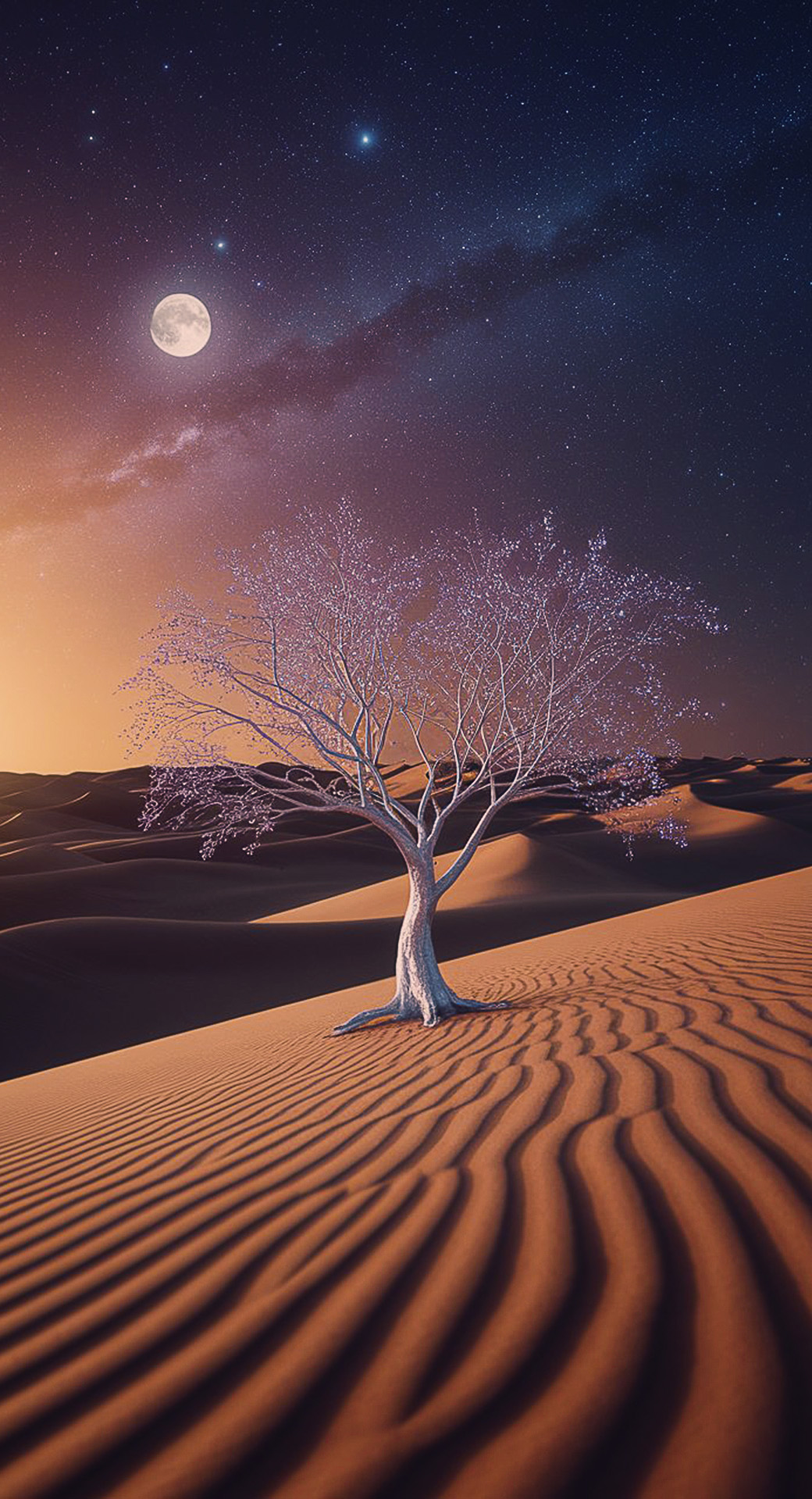 beautiful cute nature mobile phone wallpaper background (69)