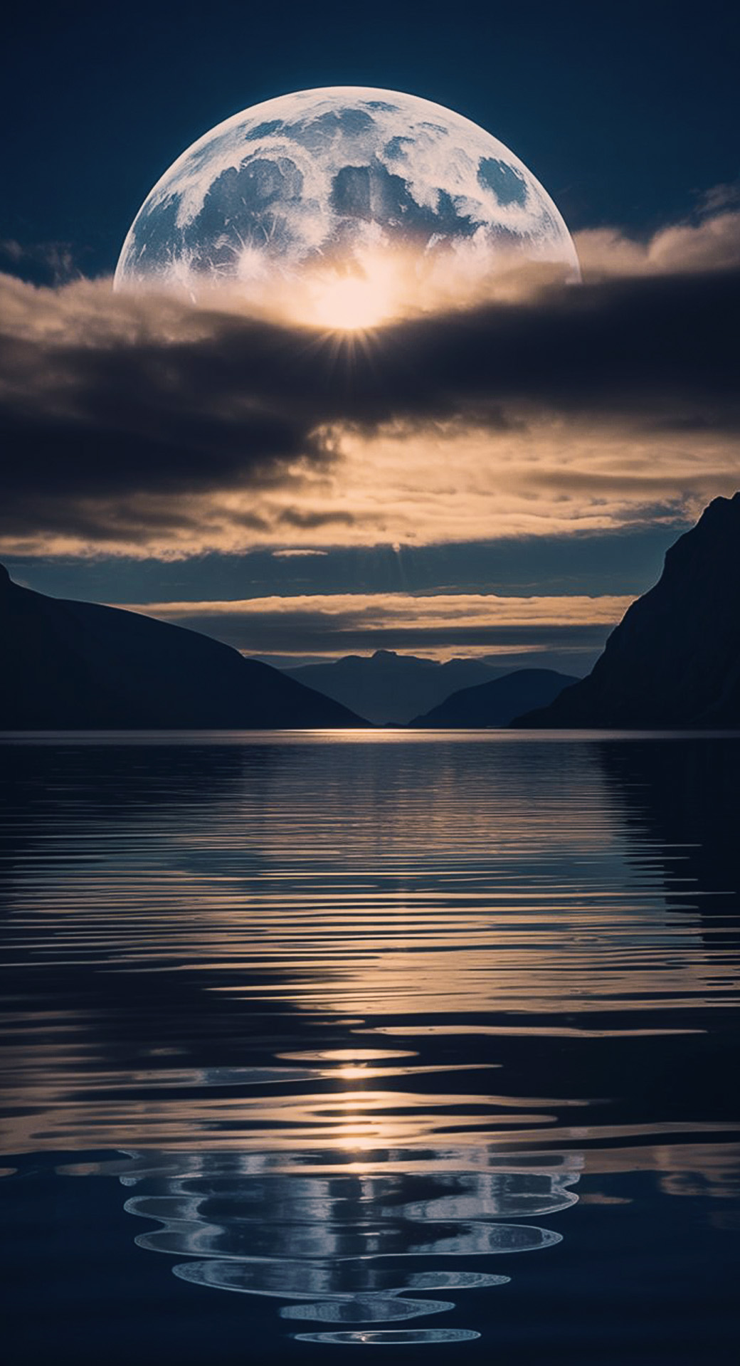 beautiful cute nature mobile phone wallpaper background (72)